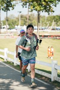 BIB: 
                            <button type="button" onclick="openModal(27724219)" class="btn btn-primary btn-sm float-right btn-popup" data-toggle="modal" data-target=".modal-high-quality">
                        <i class="fas fa-shopping-cart"></i> Add to Cart
                    </button>
                                            <button type="button" onclick="isThisMe(27724219, true)" class="btn btn-success btn-sm float-right btn-popup btn-isme hidden" data-toggle="tooltip" data-placement="bottom" title="นี่คือรูปของคุณใช่ไหม คลิกที่นี่เพื่อเอาเข้าอัลบั้ม">
                        <i class="fas fa-plus"></i> Add to album
                    </button>
                    <button type="button" onclick="isThisMe(27724219, false)" class="btn btn-warning btn-sm float-right btn-popup btn-isnotme hidden">
                        <i class="fas fa-ban"></i> Remove from album
                    </button>